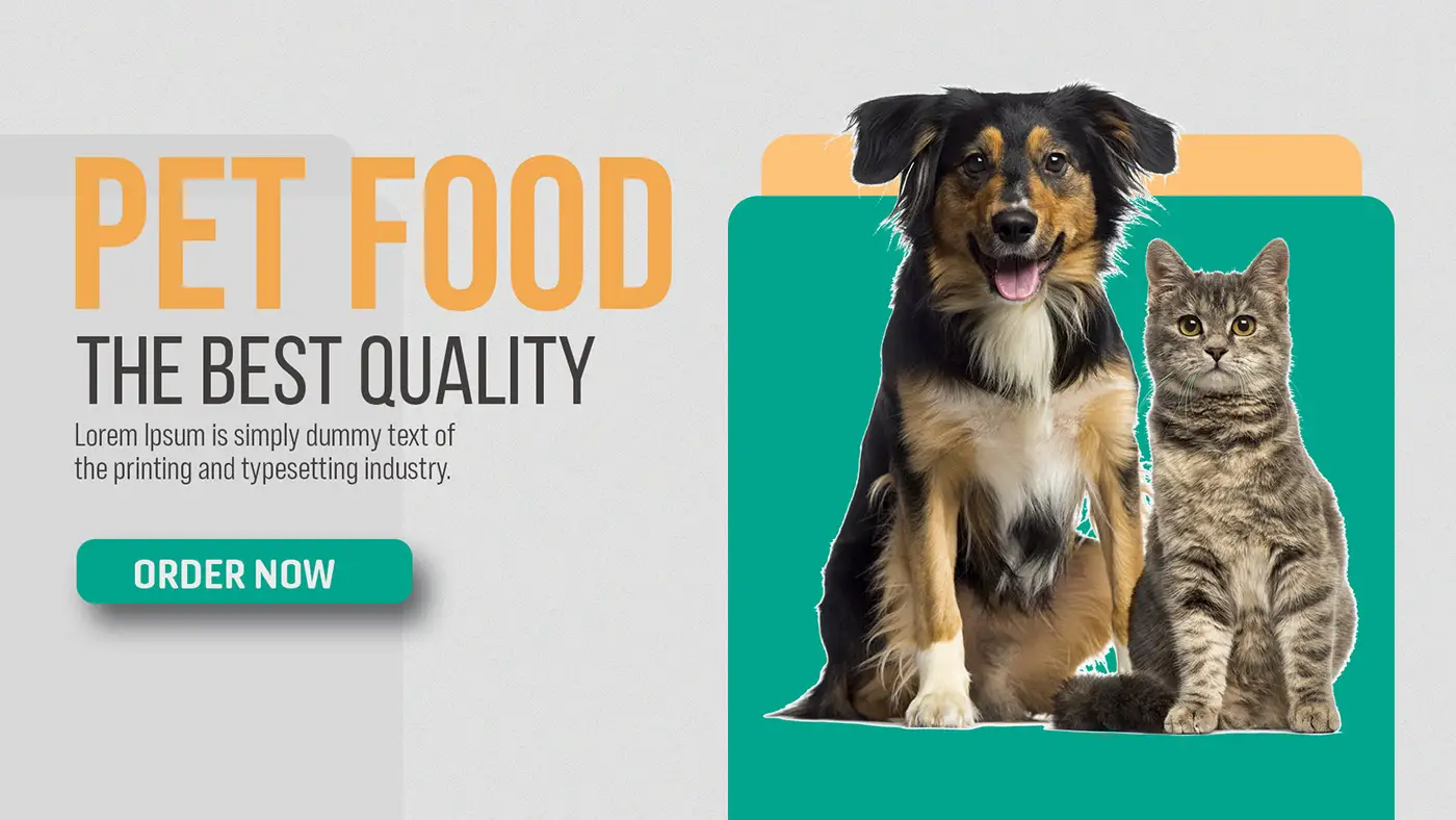 PETIFY